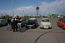 gal/pyrkomania - 1-4.05.08/_thb_small-IMG_3027.JPG